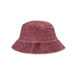 Sirocon. Hat (MAKITO 20841 ) - RED