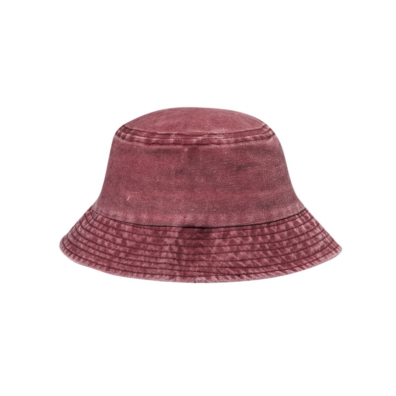 Sirocon. Hat (MAKITO 20841 ) - RED Sirocon. Hat (MAKITO 20841 ) - RED