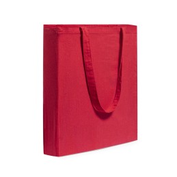 Coina. Bag (MAKITO 5452 ) - RED