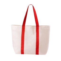 Dretan. Bag (MAKITO 20757 ) - RED