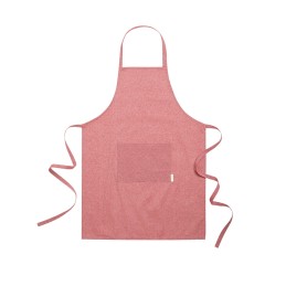 Pissek. Apron (MAKITO 6831 ) - RED