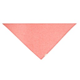 Romin. Neckerchief (MAKITO 20700 ) - RED