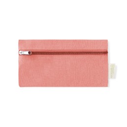 Laybax. Pencil Case (MAKITO 1668 ) - RED
