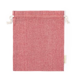 Murfix. Bag (MAKITO 1179 ) - RED