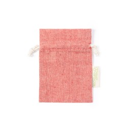 Dratinix. Bag (MAKITO 1452 ) - RED