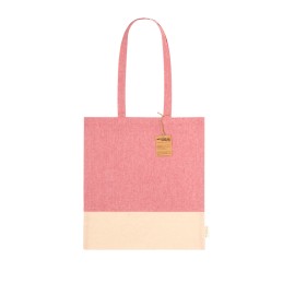 Skadi. Bag (MAKITO 20771 ) - RED