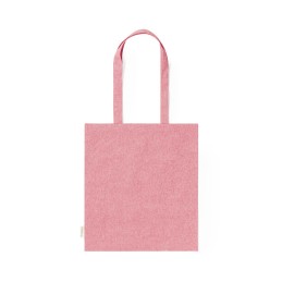 Rassel. Bag (MAKITO 1176 ) - RED