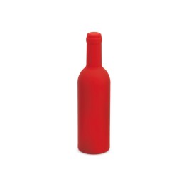 Sarap. Wine Set (MAKITO 3783 ) - RED