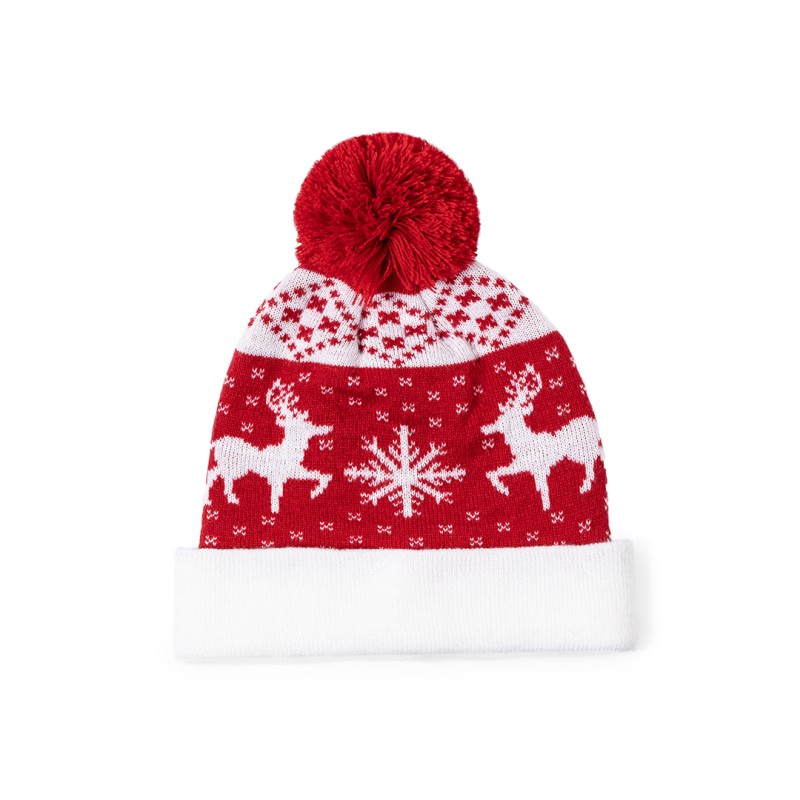 Elenix. Hat (MAKITO 20114 ) - RED Elenix. Hat (MAKITO 20114 ) - RED