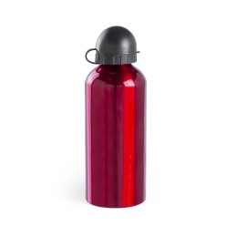 Barrister. Bottle (MAKITO 5099 ) - RED