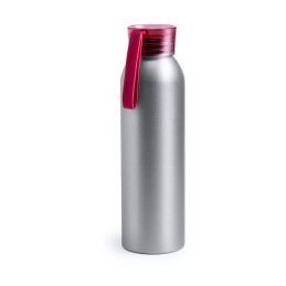 Tukel. Bottle (MAKITO 5986 ) - RED