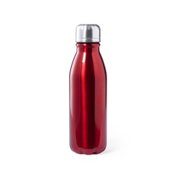 Raican. Bottle (MAKITO 6883 ) - RED