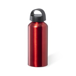 Fecher. Bottle (MAKITO 1792 ) - RED