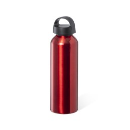 Carthy. Bottle (MAKITO 1793 ) - RED