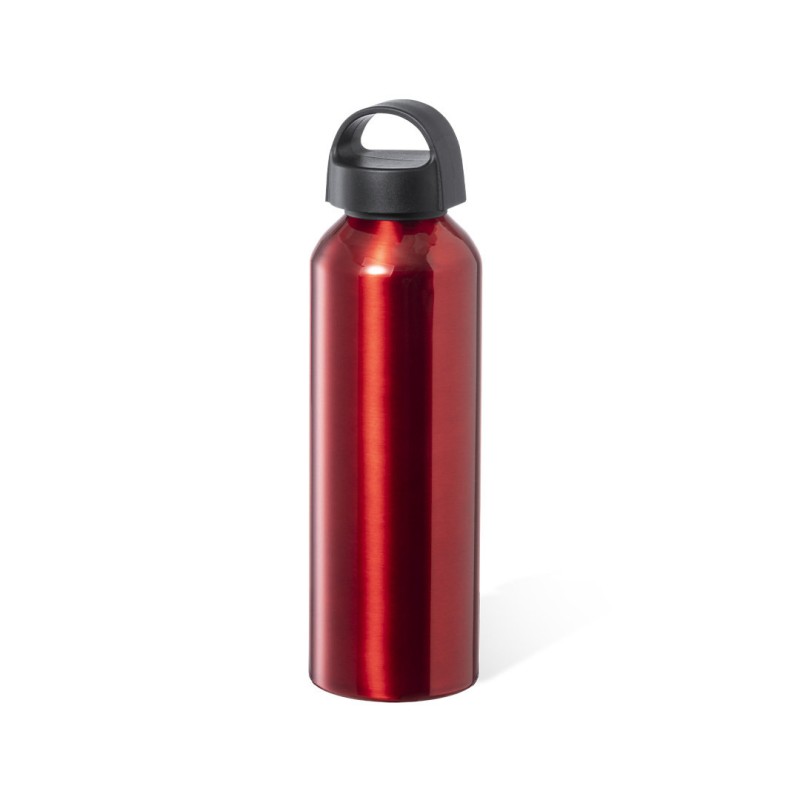 Carthy. Bottle (MAKITO 1793 ) - RED Carthy. Bottle (MAKITO 1793 ) - RED