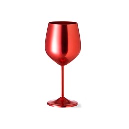 Arlene. Cup (MAKITO 20210 ) - RED
