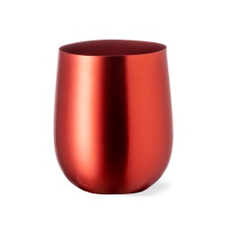 Amely. Cup (MAKITO 20212 ) - RED