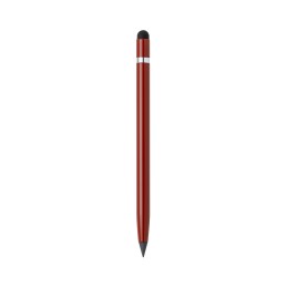 Gosfor. Eternal Stylus Touch Pencil (MAKITO 1489 ) - RED