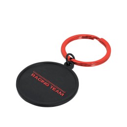 Klapson. Keyring (MAKITO 21891 ) - RED
