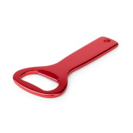 Gadux. Opener (MAKITO 5062 ) - RED