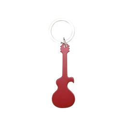 Singe. Opener Keyring (MAKITO 3900 ) - RED