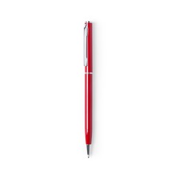 Zardox. Pix Pen (MAKITO 5255 ) - RED