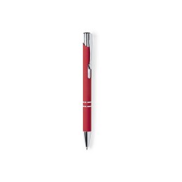 Zromen. Pix Pen (MAKITO 6366 ) - RED