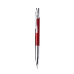 Mafei. Pix Pen (MAKITO 20668 ) - RED