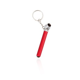 Wen. Pressure Gauge (MAKITO 3761 ) - RED