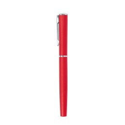Suton. Roller (MAKITO 20669 ) - RED