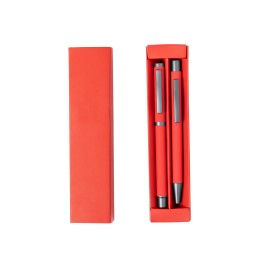 Bostit. Set (MAKITO 21082 ) - RED