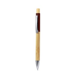 Renol. Pix Pen (MAKITO 20648 ) - RED