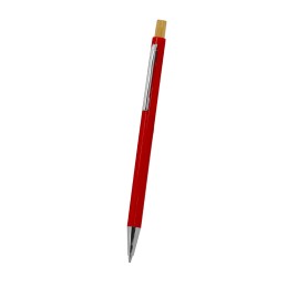 Zukry. Pix Pen (MAKITO 21919 ) - RED