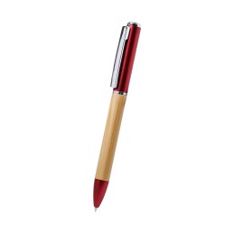 Telnay. Pen Torch (MAKITO 21905 ) - RED