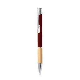 Kolka. Pix Pen (MAKITO 20148 ) - RED