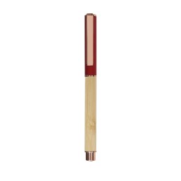 Bobbin. Roller (MAKITO 21405 ) - RED