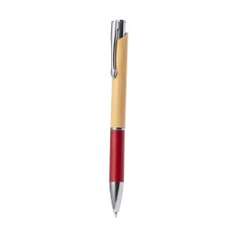Arvonyx. Pix Pen (MAKITO 21080 ) - RED