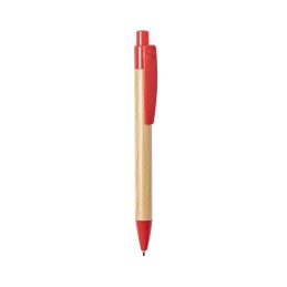 Heloix. Pix Pen (MAKITO 6771 ) - RED