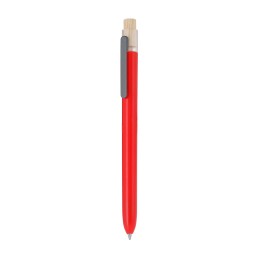Pelnak. Pix Pen (MAKITO 21792 ) - RED