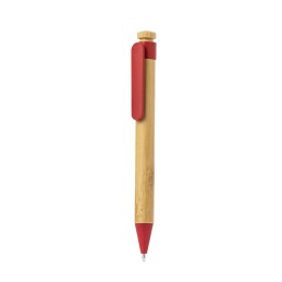 Melky. Pix Pen (MAKITO 20649 ) - RED
