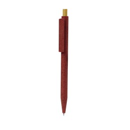 Tarflex. Pix Pen (MAKITO 21786 ) - RED