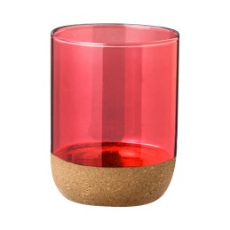 Bixlo. Cup (MAKITO 20525 ) - RED