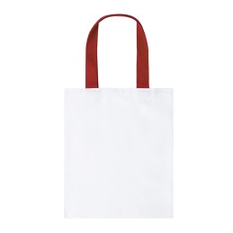 Krinix. Bag (MAKITO 21132 ) - RED