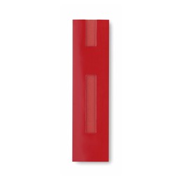 Menit. Pen Pouch (MAKITO 4222 ) - RED