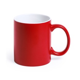 Lousa. Mug (MAKITO 5291 ) - RED