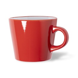 Kario. Mug (MAKITO 1255 ) - RED