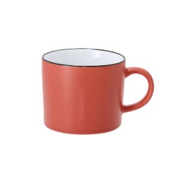 Dumax. Mug (MAKITO 21561 ) - RED