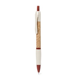 Ankor. Pix Pen (MAKITO 20225 ) - RED