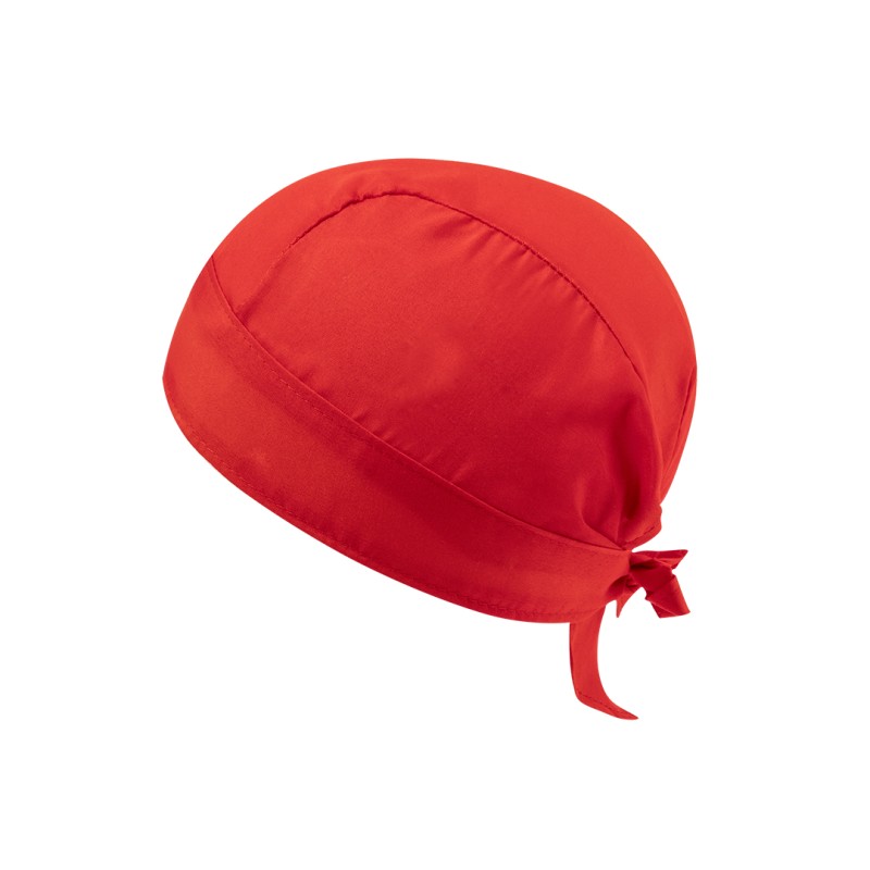 Garfy. Bandana (MAKITO 9212 ) - RED Garfy. Bandana (MAKITO 9212 ) - RED