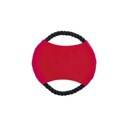 Flybit. Frisbee (MAKITO 3061 ) - RED